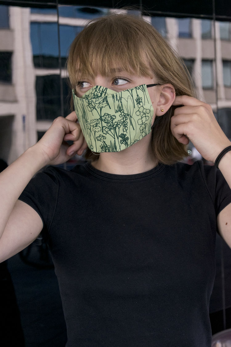 29 05 20 journal maske tragebilder 0127