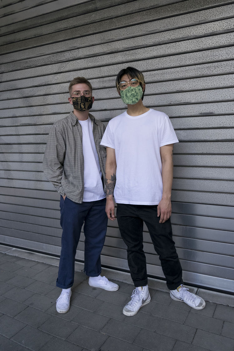 29 05 20 journal maske tragebilder 0176