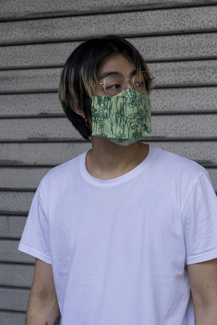 29 05 20 journal maske tragebilder 0192