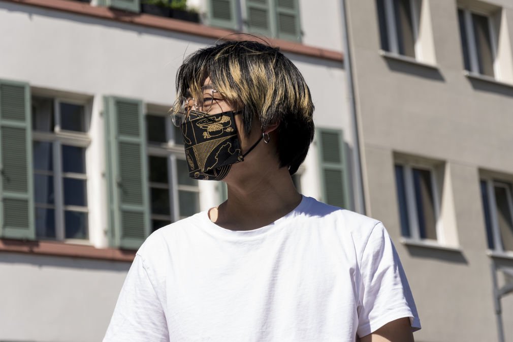 29 05 20 journal maske tragebilder 0084