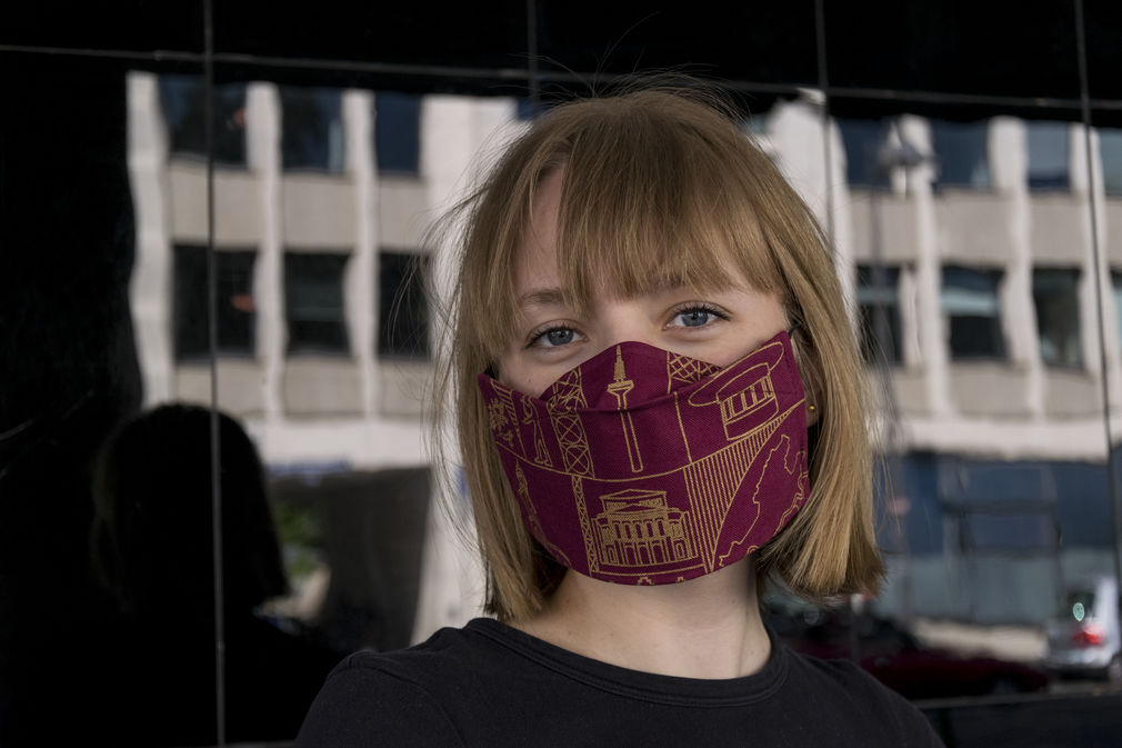 29 05 20 journal maske tragebilder 0116