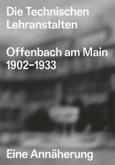 Bildschirmfoto 2020 07 06 um 10 56 16