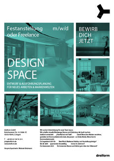 2020 07 03 dreiform stellenanzeige space rp