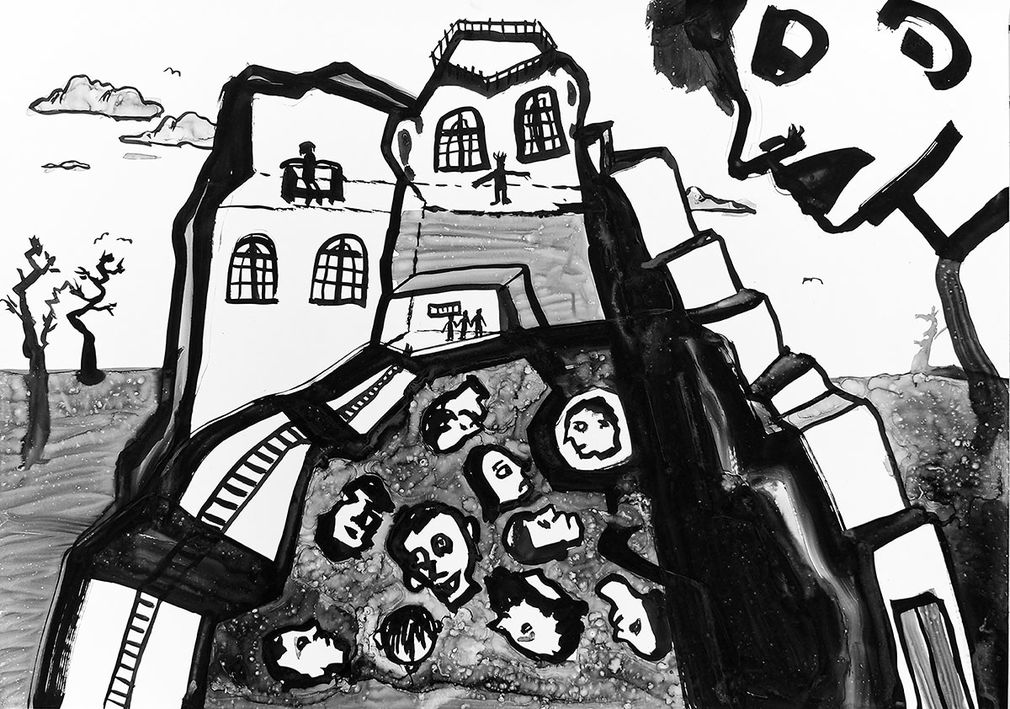 J oschatz hamlet001