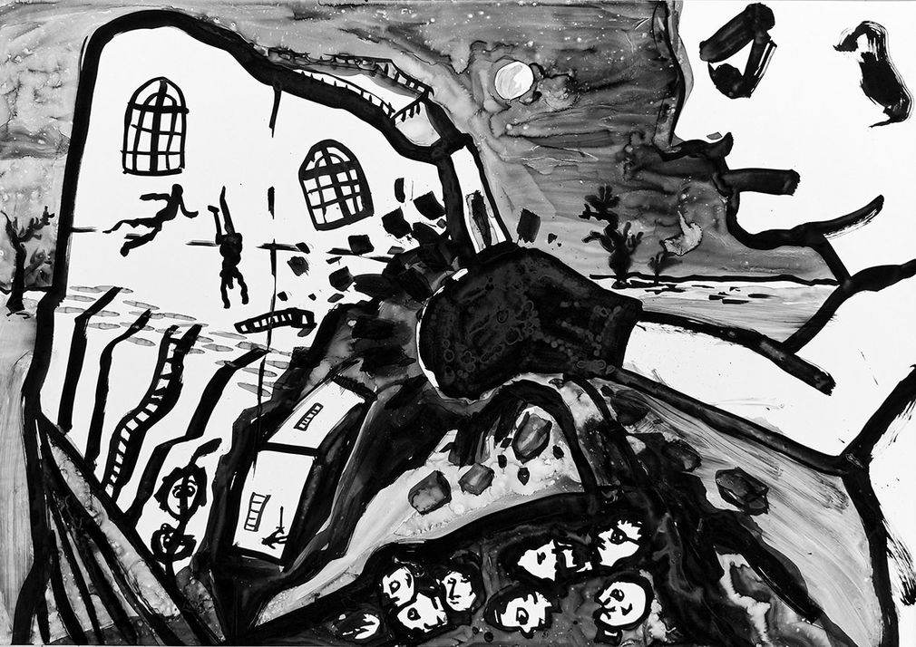 J oschatz hamlet002