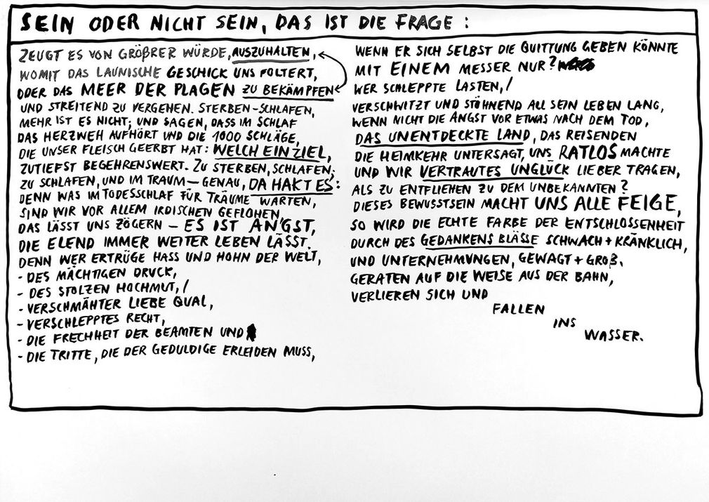 J oschatz hamlet003