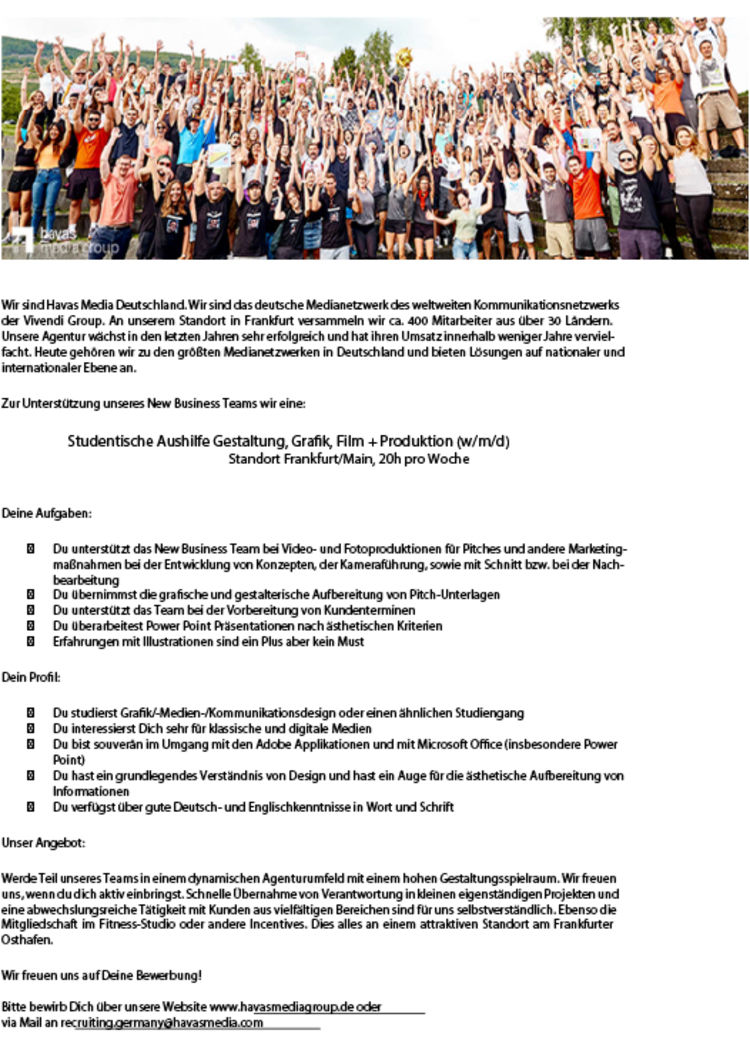 2020 studentische aushilfe art direction3