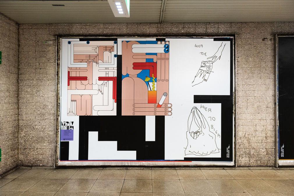 Robert schittko copyright 213