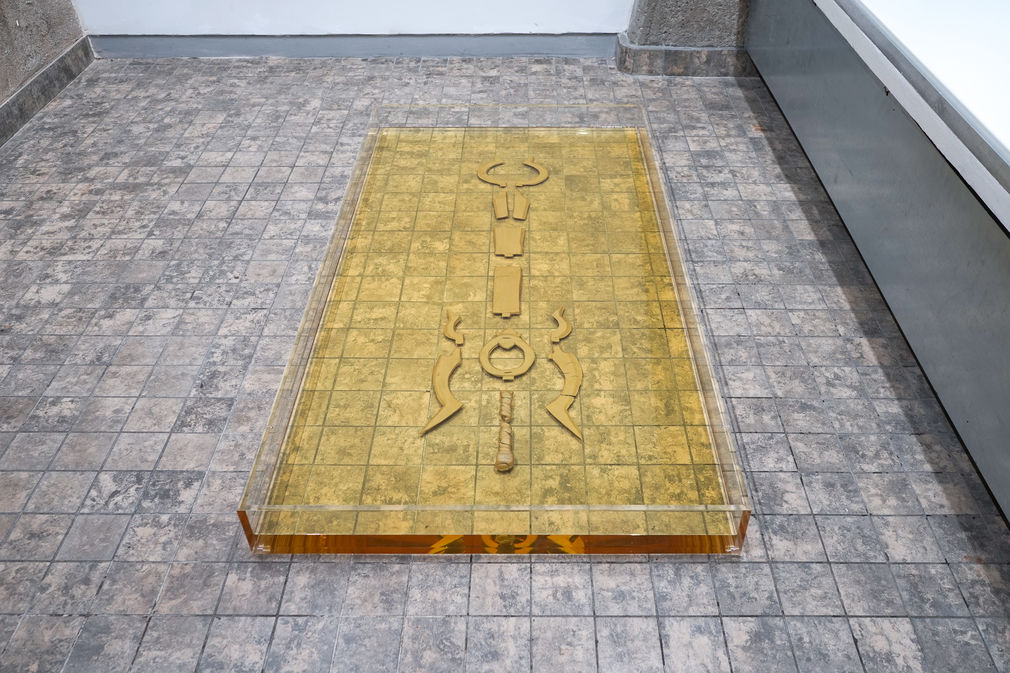 Mia bencun at bpa image 6