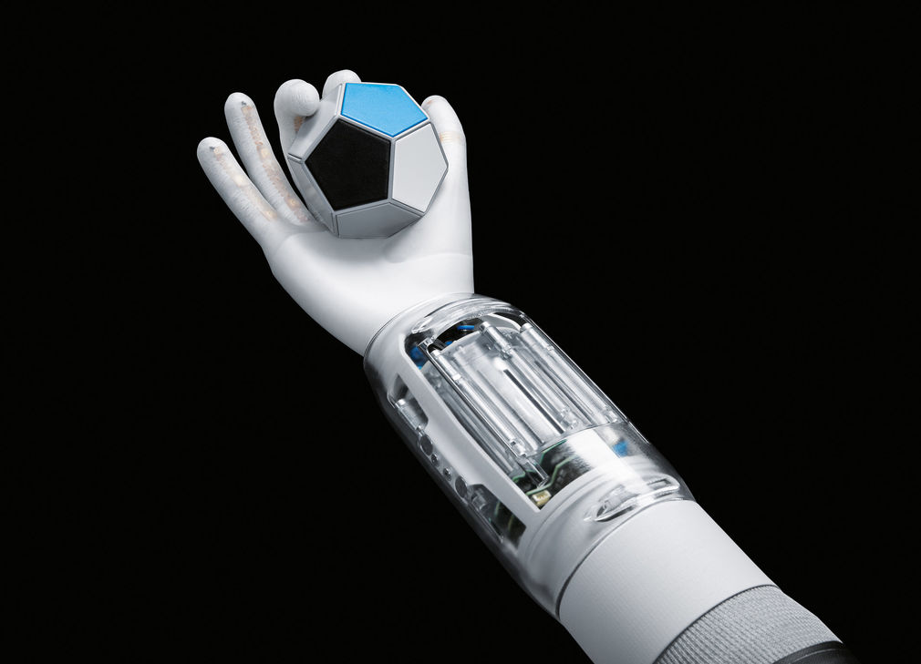 Bionicsofthand 1