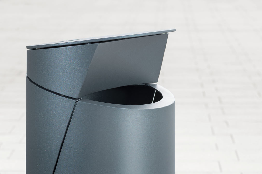 Wetz ab trier detail