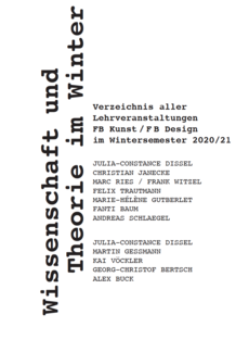 Bildschirmfoto 2020 10 20 um 11 19 18