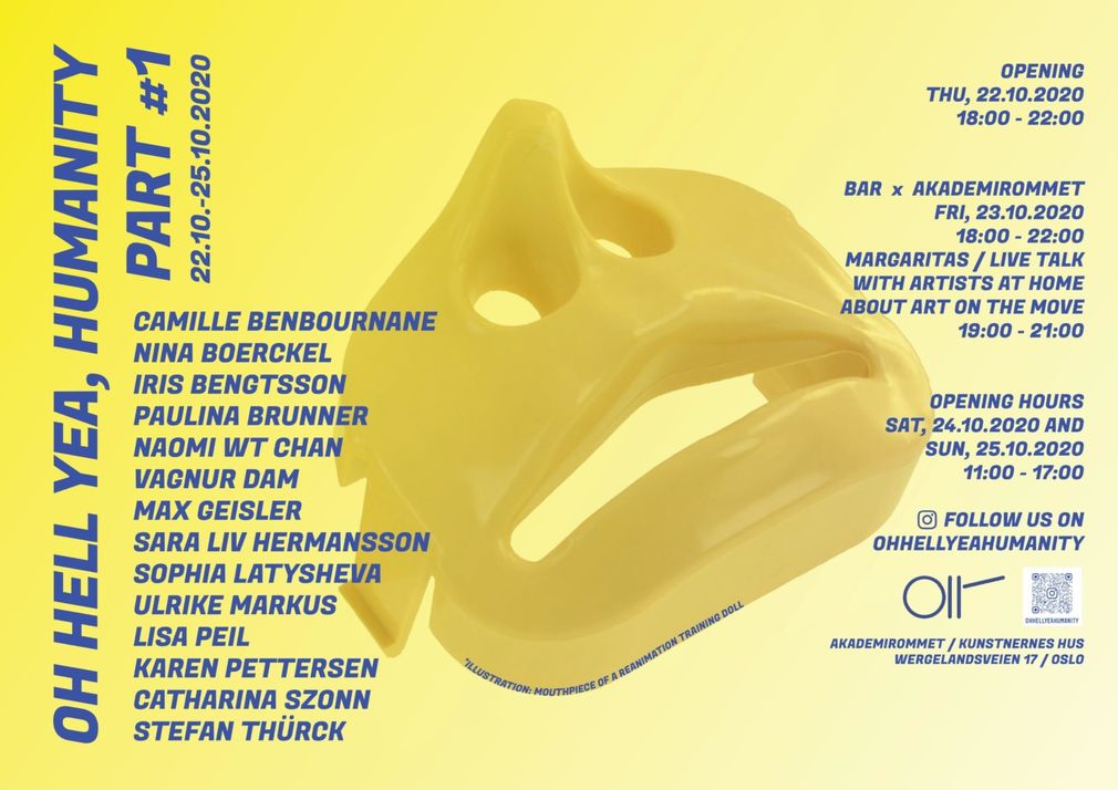 Print poster ohhellyea oslo landscapeformat page 001