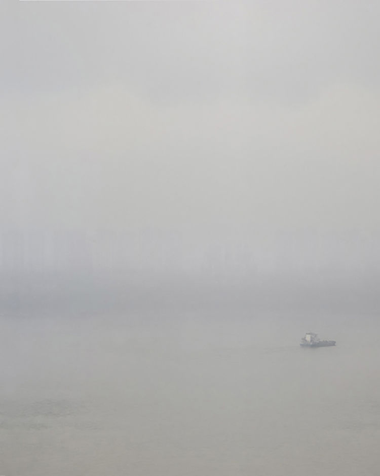 Verdiana albano surrounded china chongqing 2019 20  01