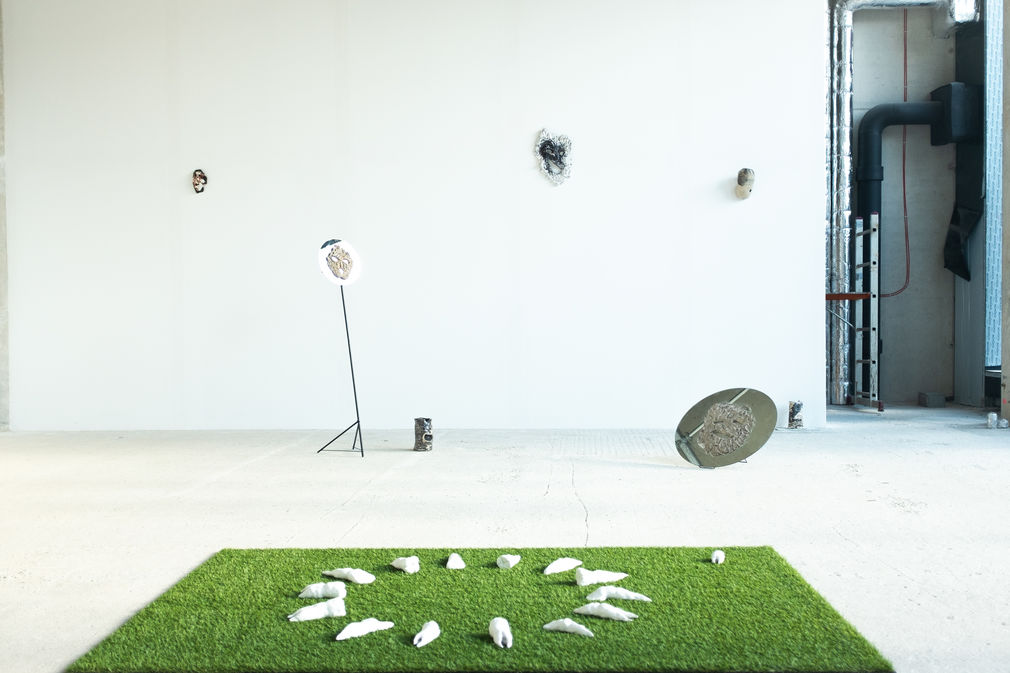 Robert schittko copyright 7