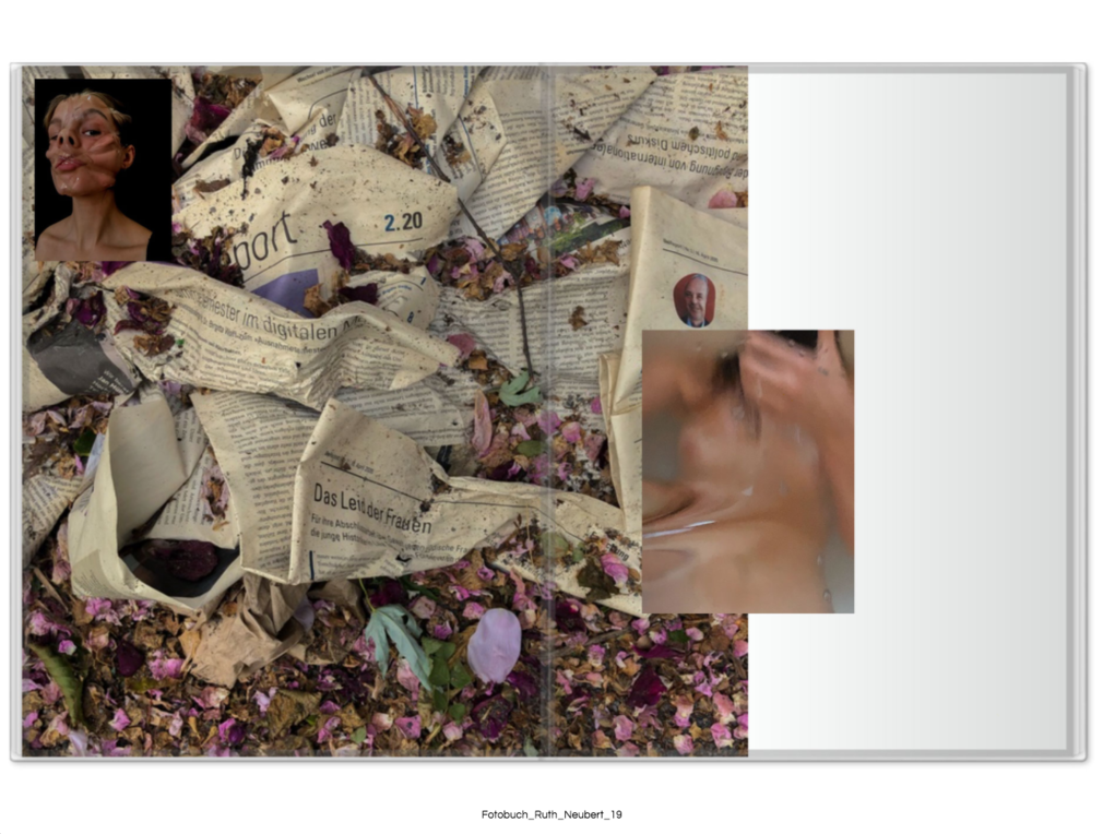 Bildschirmfoto 2020 08 24 um 10 59 49