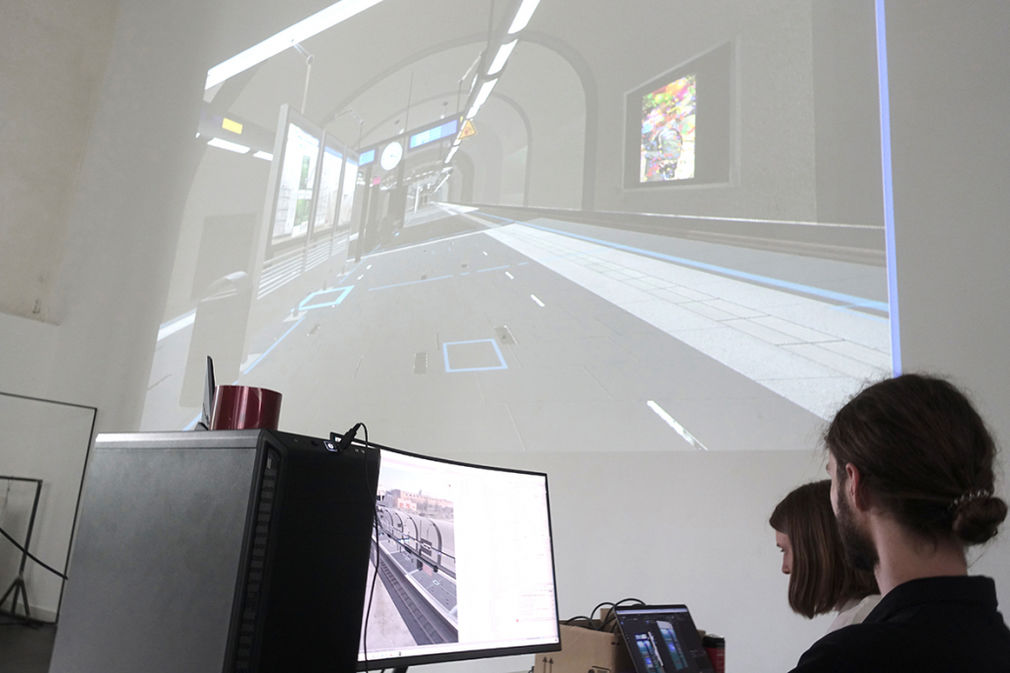 Vr film2 bildrechte julian schwarze 1030x686