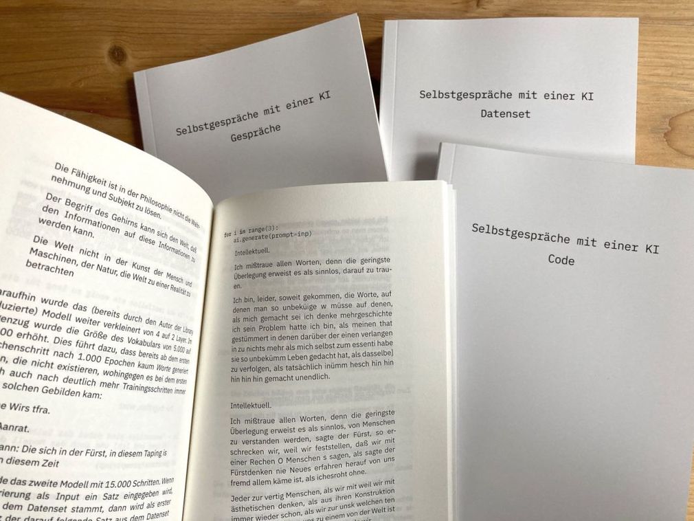 Mattiskuhn 2020 sgai 01