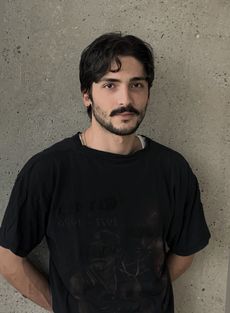 Burak yel