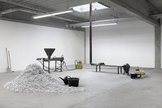 Heizkraftwerk 2 brueck