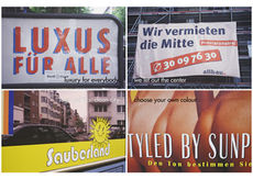 Roemer was kostet es   graz 1999 5191 03