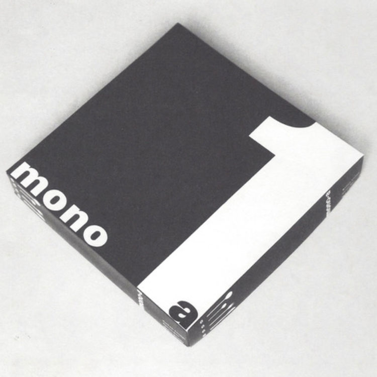 Mono geschichte 005