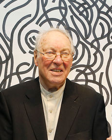 Lothar braun