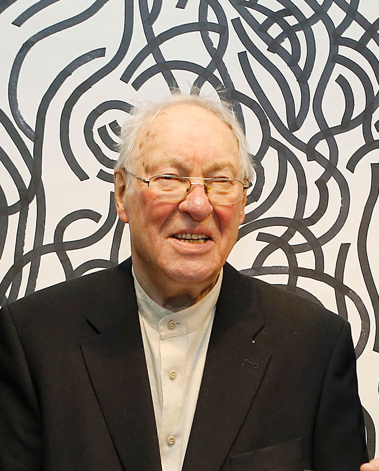 Lothar braun