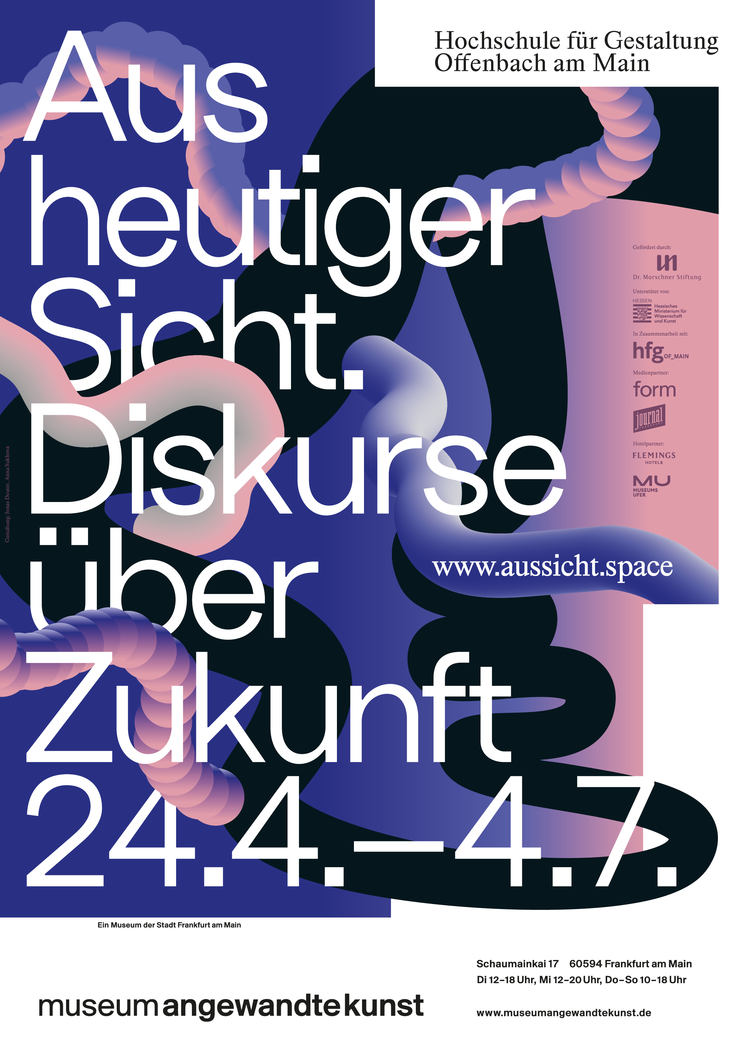 Ausheutigersicht plakat dina0 rz neu preview