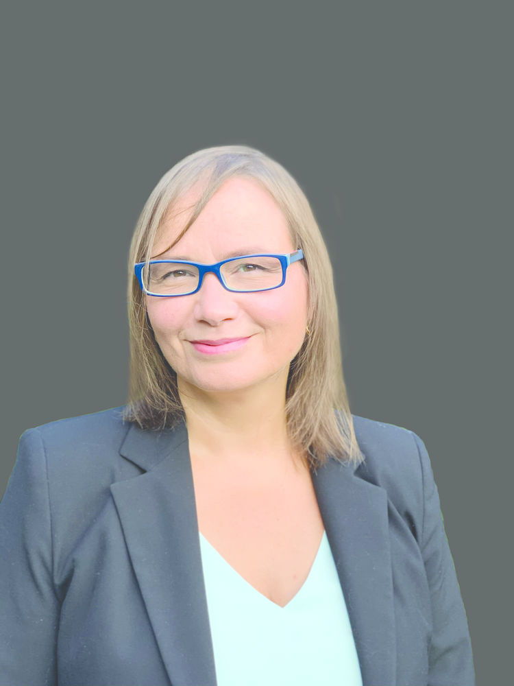 0 foto janika juermann 2021 filters for fibers