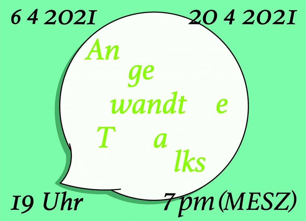 At 2021 visual zeichenflaeche 1