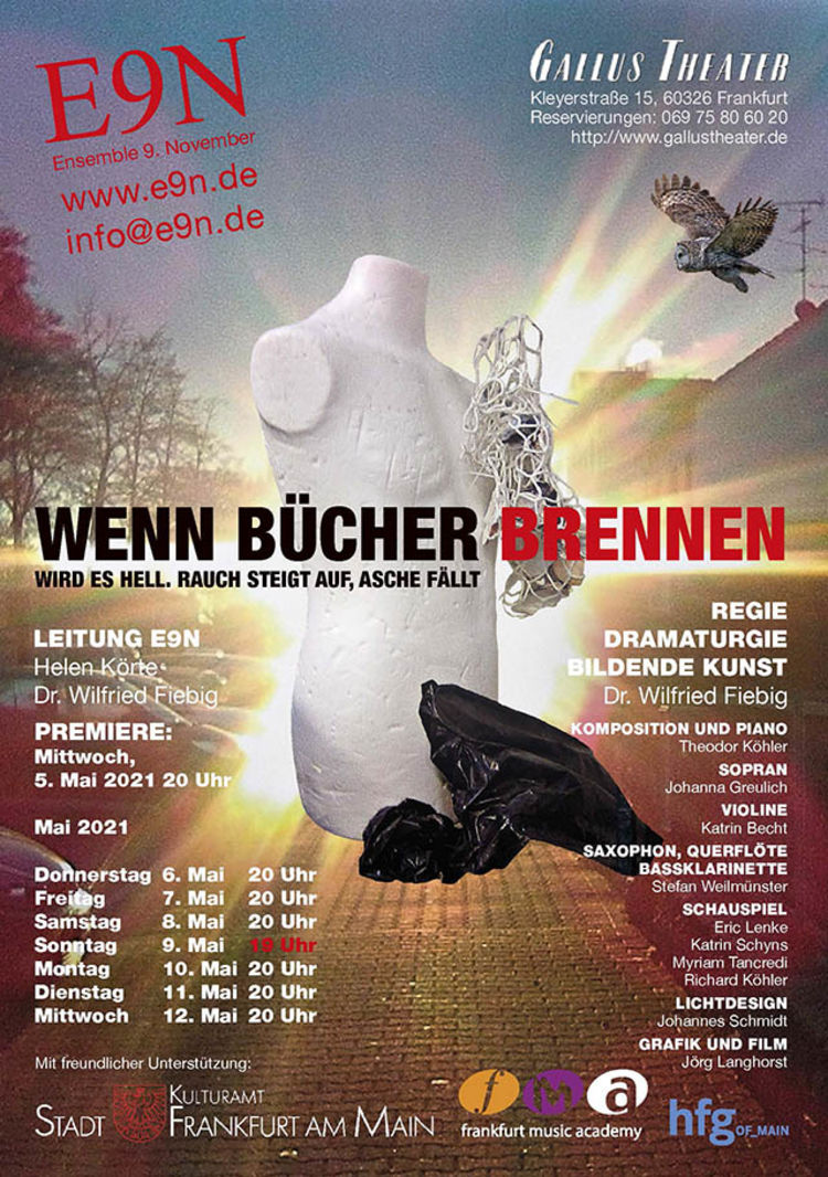 2021 wenn buecher brennen 01m