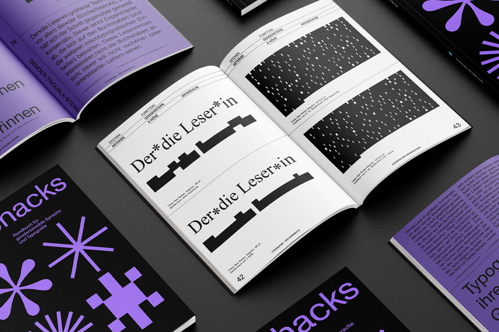 Typohacks buch
