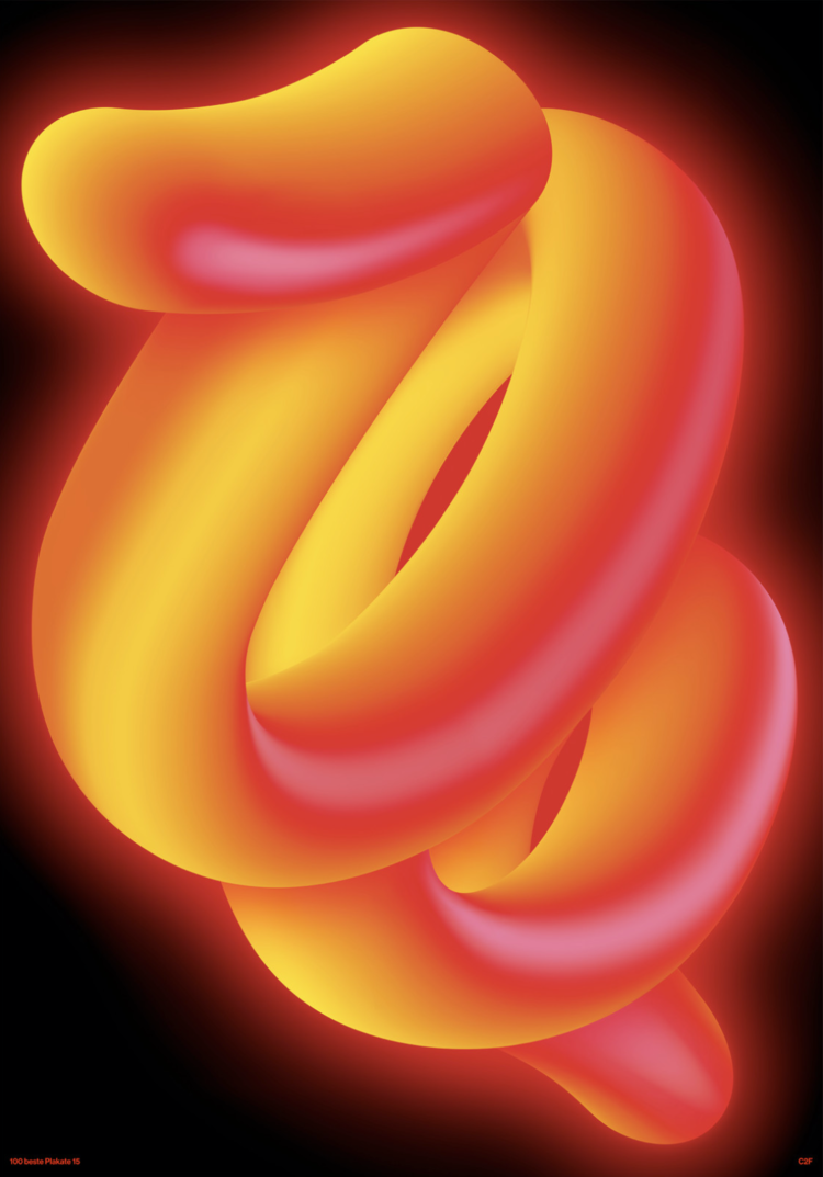 C2f 2