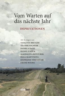 Nebenfuehr 430