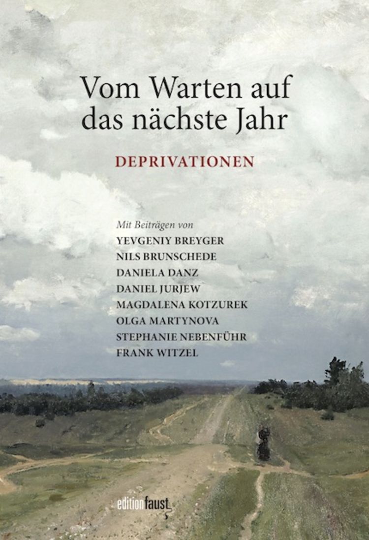Nebenfuehr 430