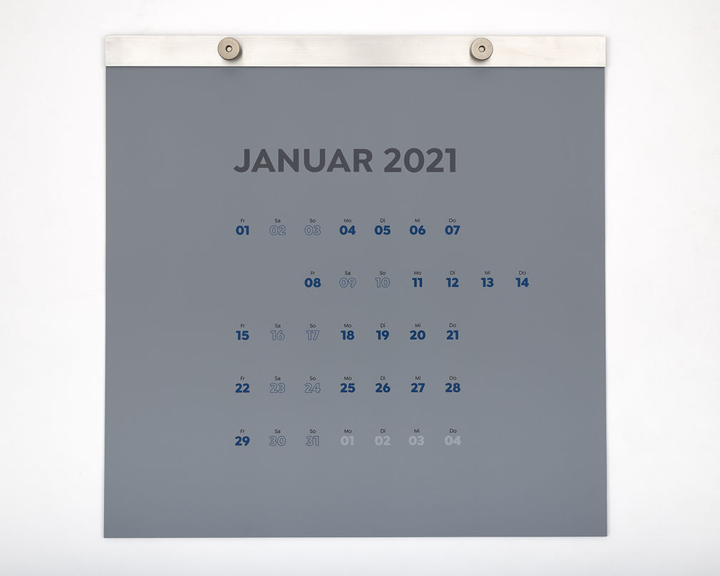 01 januar