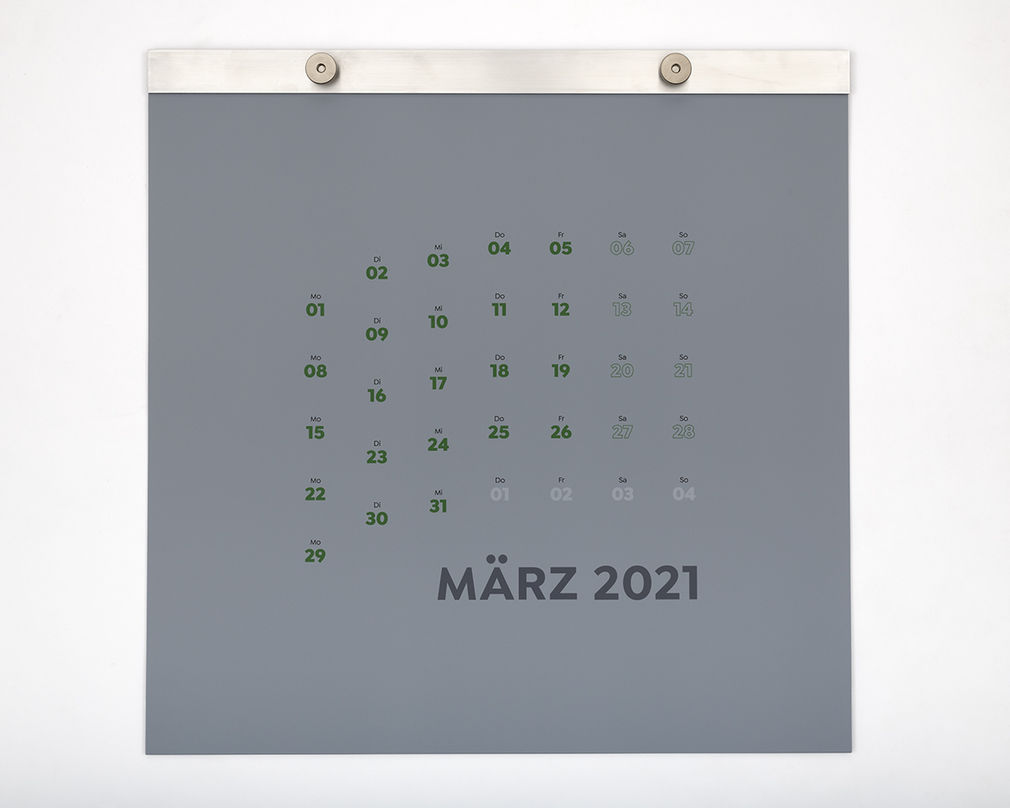 03 maerz