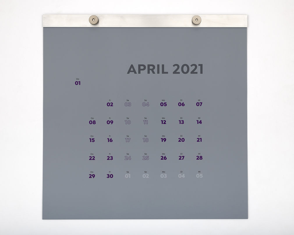 04 april