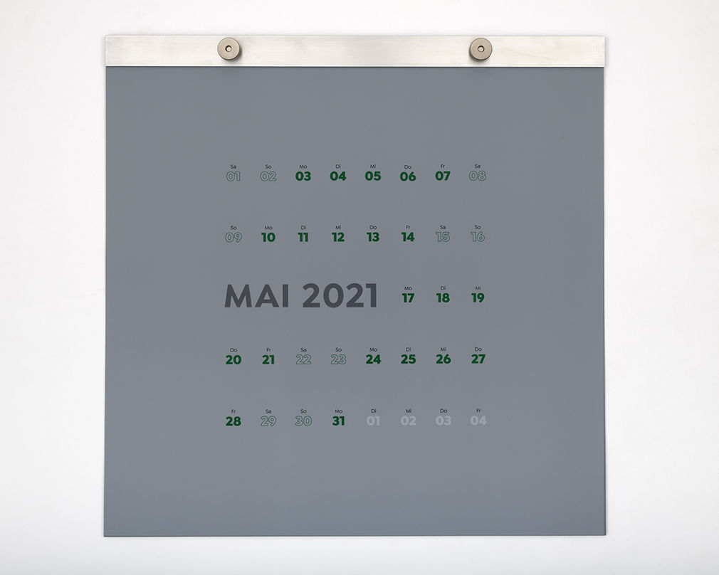 05 mai