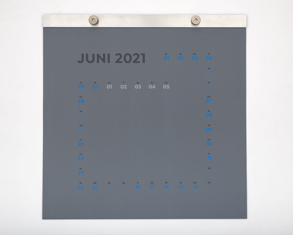 06 juni