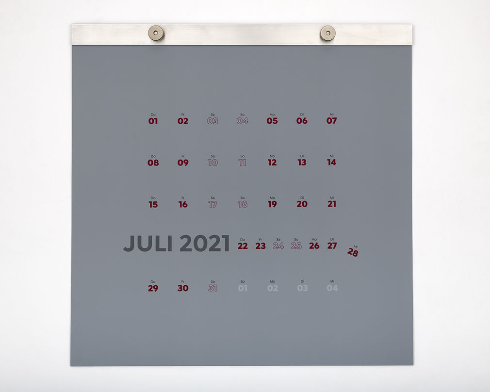 07 juli