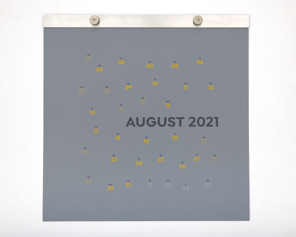 08 august