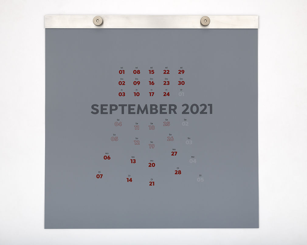 09 september