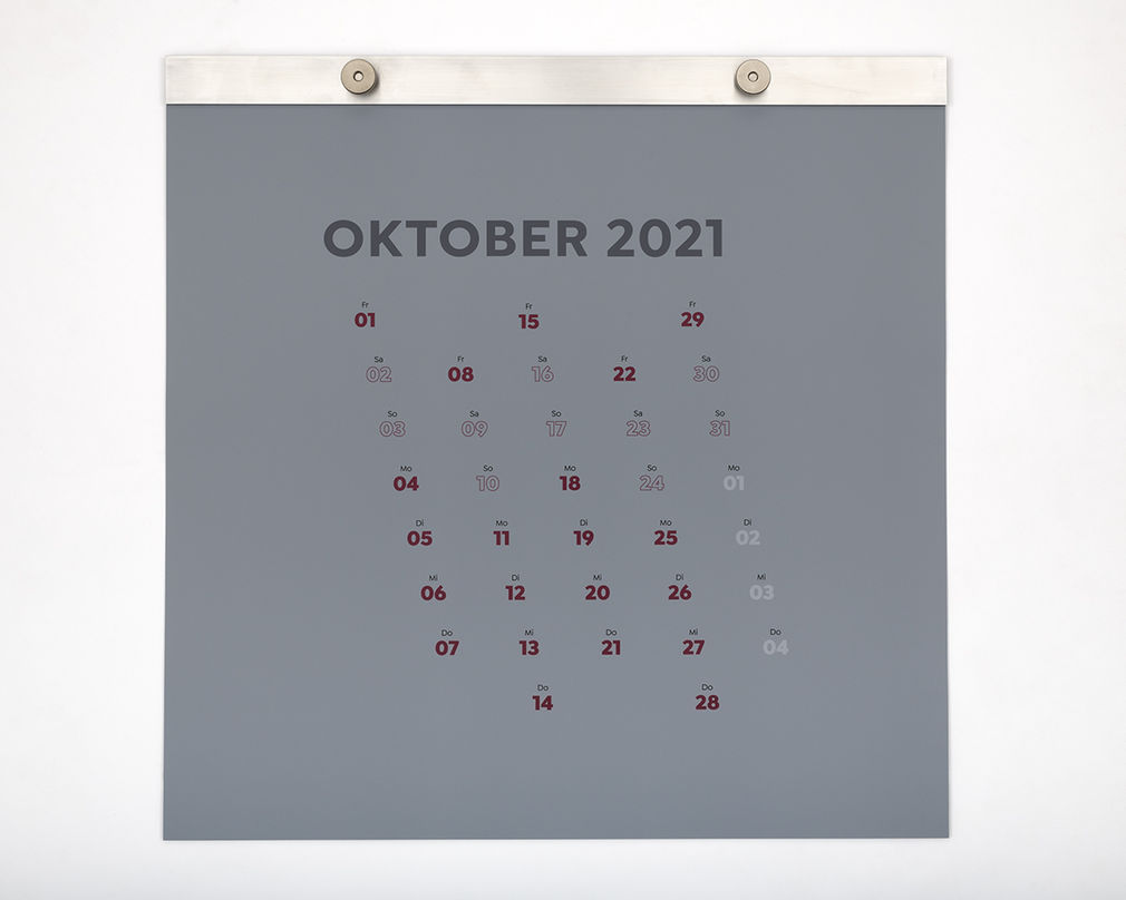 10 oktober