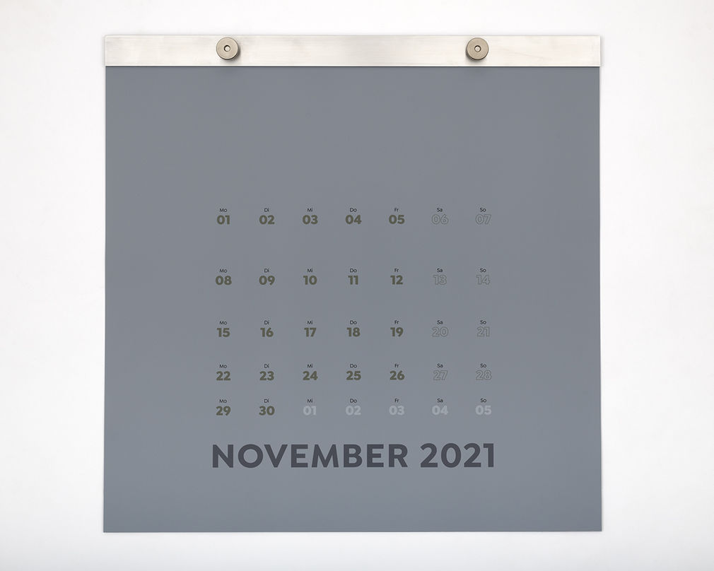 11 november