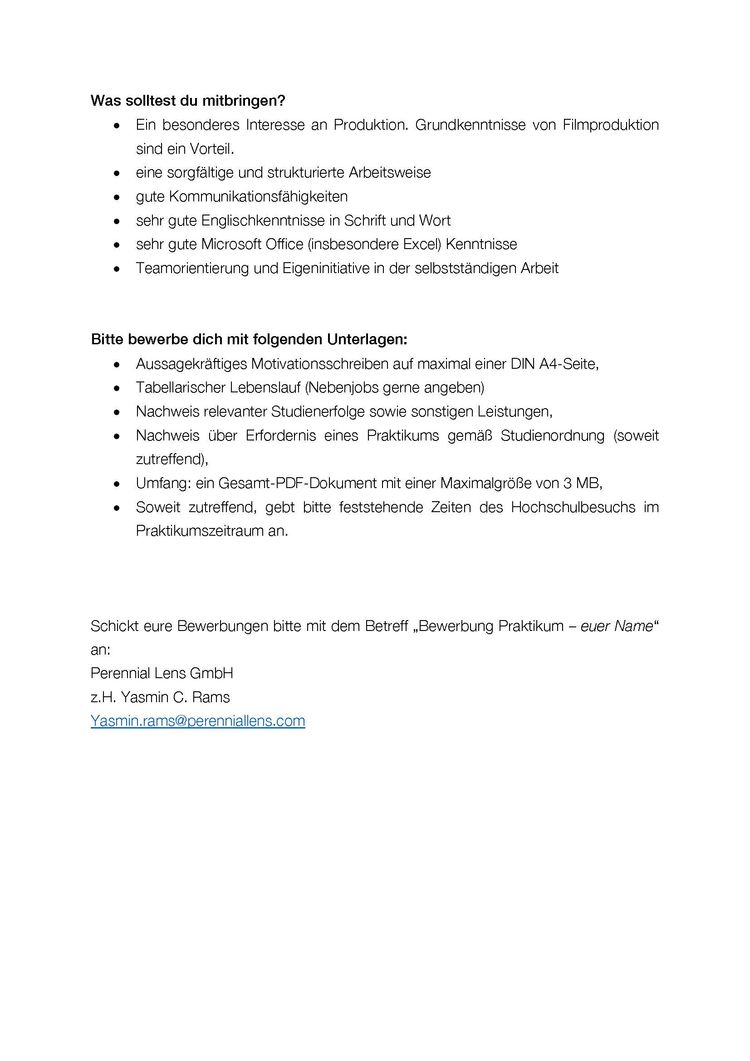 Praktikumsausschreibung perenniallens2021 seite 2
