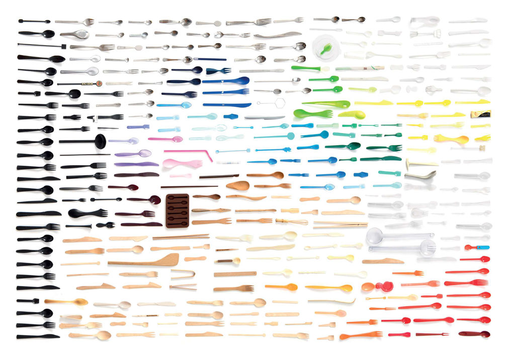 A1 spoon complexity map 1