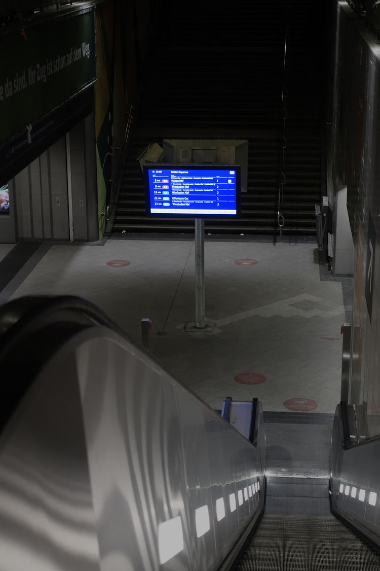 1 zukunftsbahnhof offenbach markplat infowuerfel bildrechte julianschwarze  5