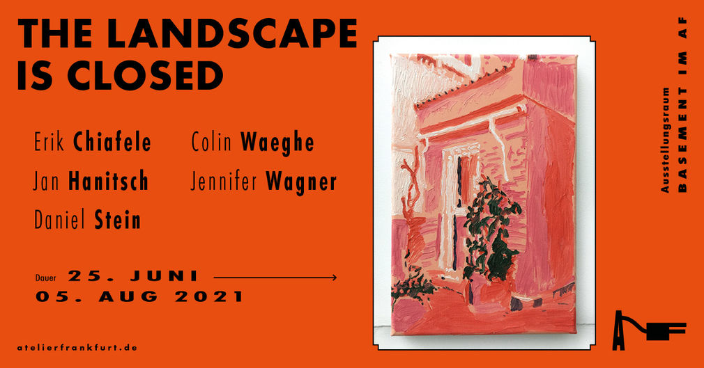 210610 af the landscape is closed facebook 2000x815px rz